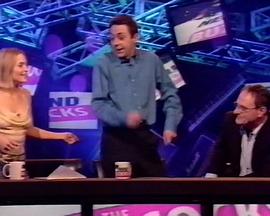 樂壇毒舌嗡嗡雞 第八季(全集)