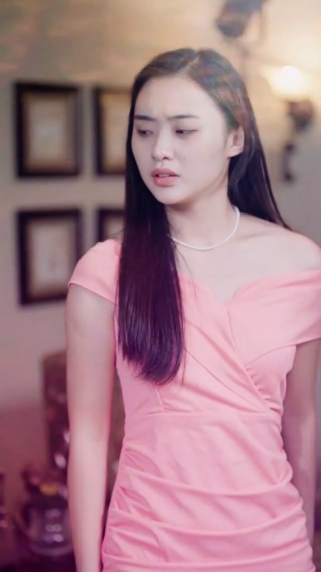 至尊潛龍(全集)