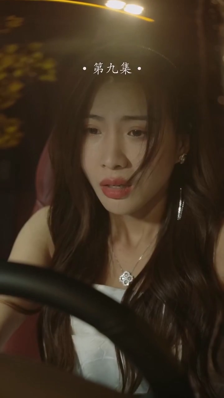 超級(jí)神級(jí)系統(tǒng)(全集)