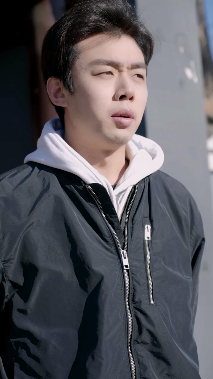 長(zhǎng)生五千年(全集)