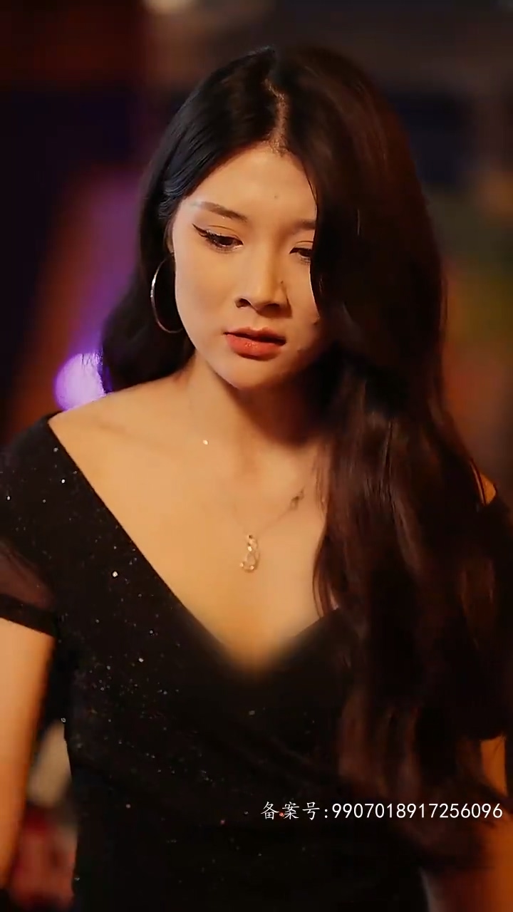 超級(jí)戰(zhàn)神在都市(全集)