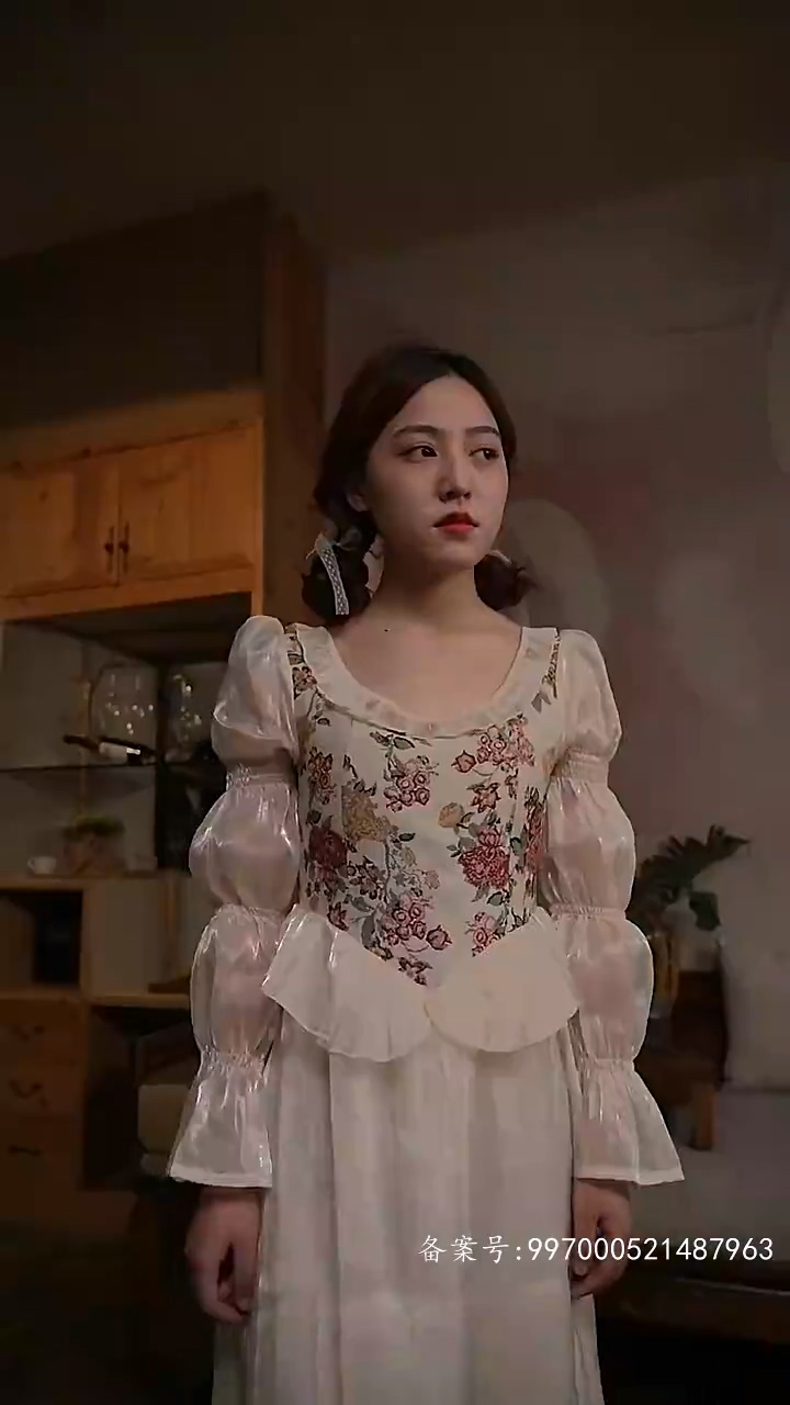 奪命豪宅，顧總夫人她又死了(全集)