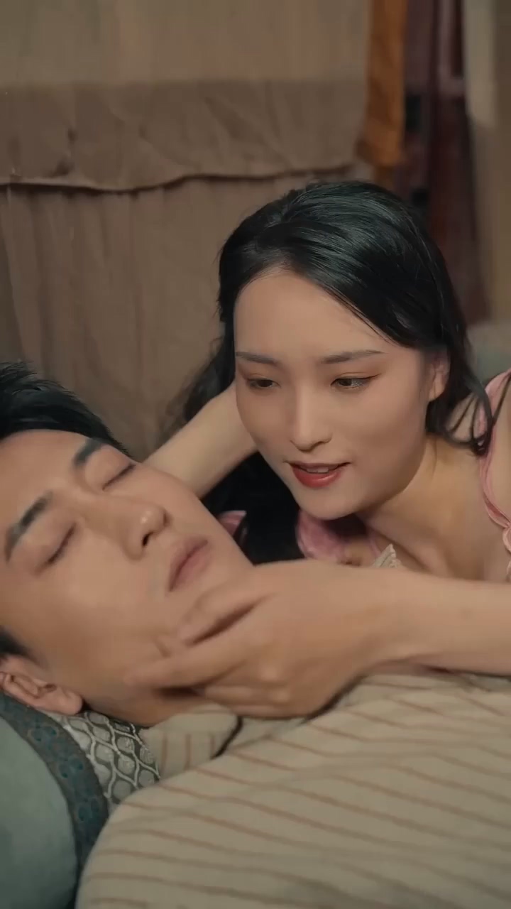 復(fù)仇從上海灘開(kāi)始(全集)