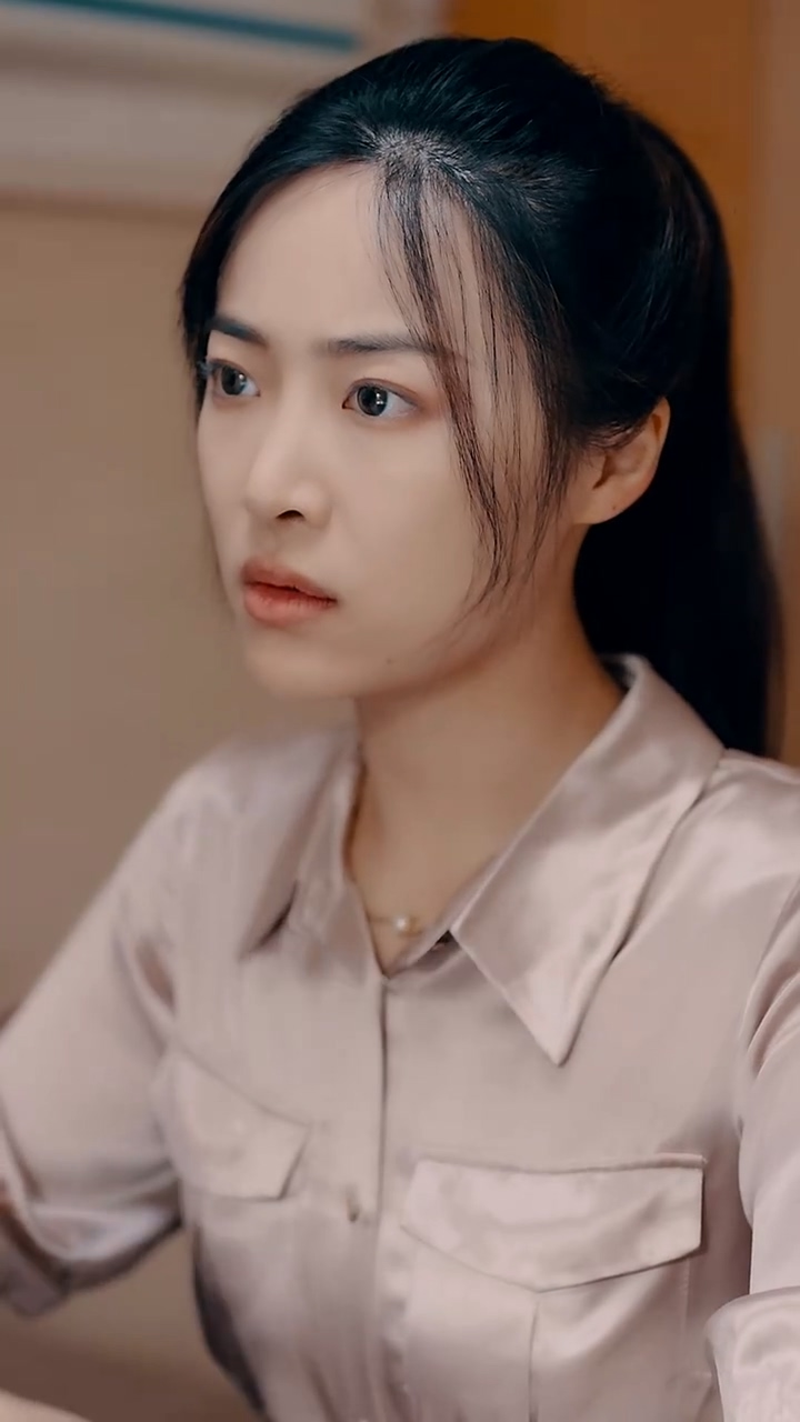 離婚后，沈總他后悔了(全集)