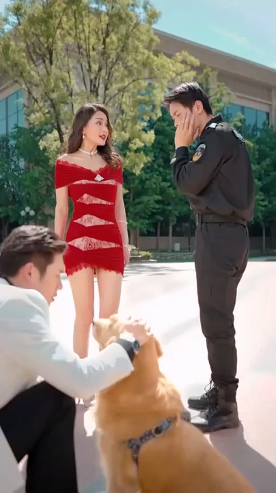 神級保安(全集)