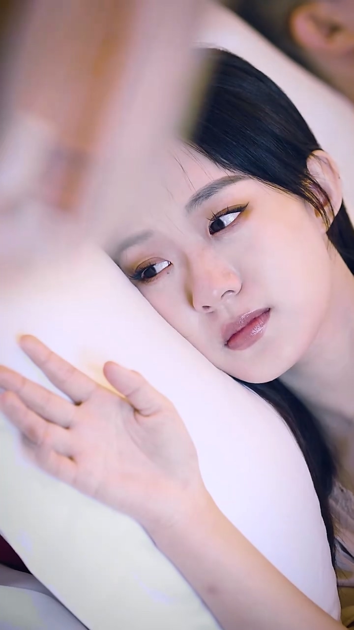 離職后，我被前上司纏上了(全集)