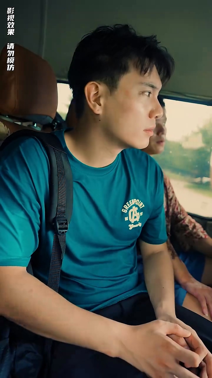 孤注一擲之無(wú)路可逃(全集)