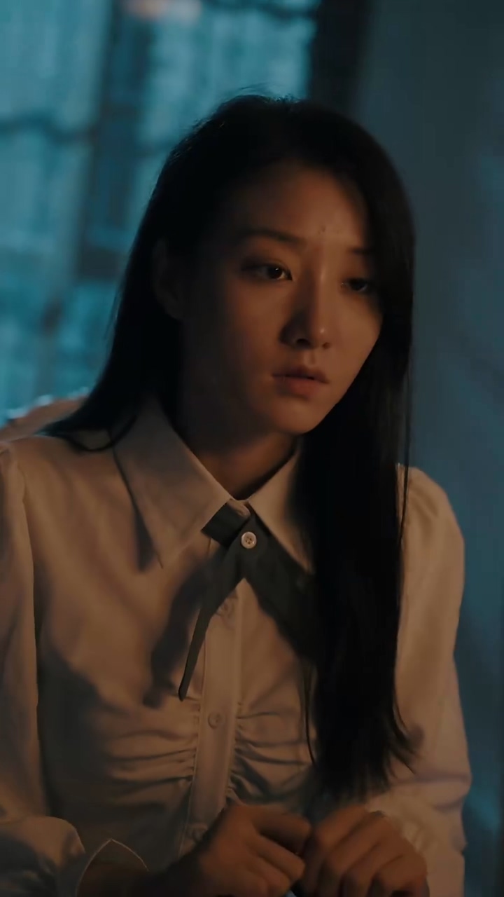 絕命洗屋人(全集)