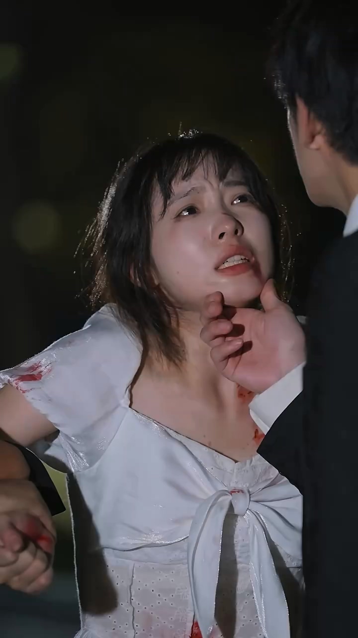 虐完我，霸總追妻火葬場(全集)