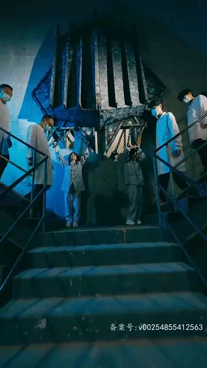 重生五年前我步步為營(全集)