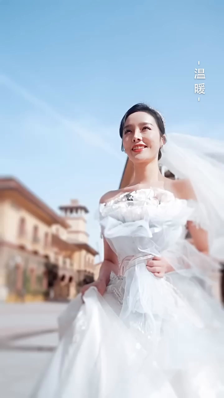 醫(yī)女?huà)善廾烙诛S(全集)