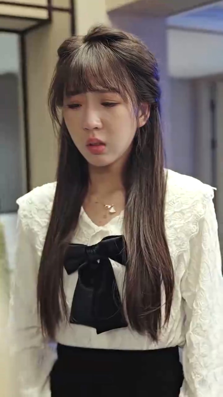 萌寶來襲爹地請跪好(全集)