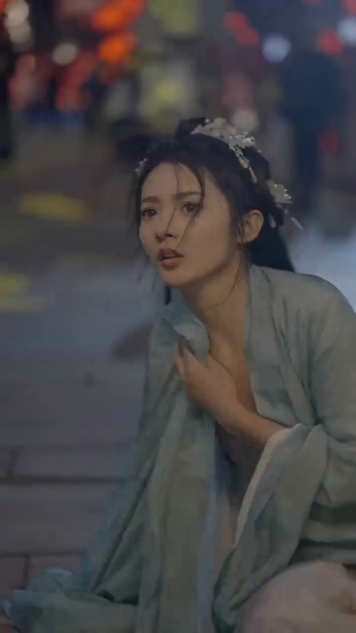 總裁快跑！您的夫人竟是公主殿下(全集)