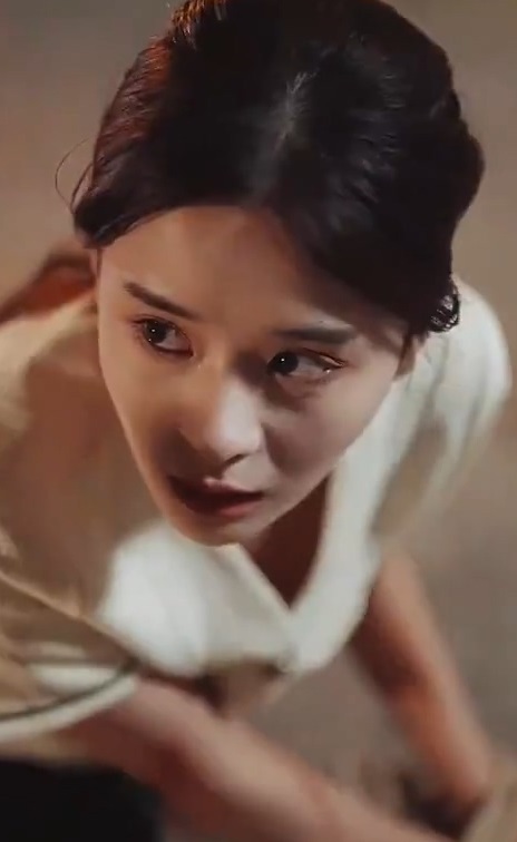 愛在陌上花開時(shí)(全集)