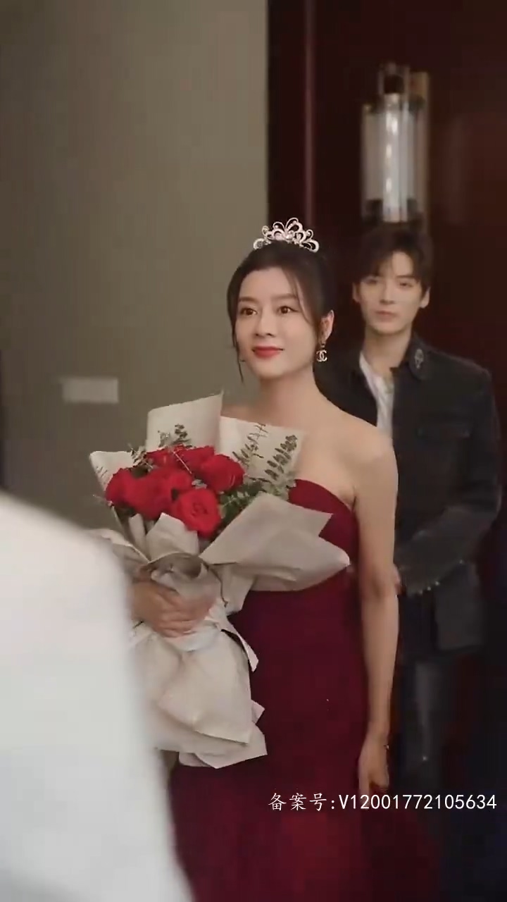 重生女團豪門總裁跪求原諒(全集)