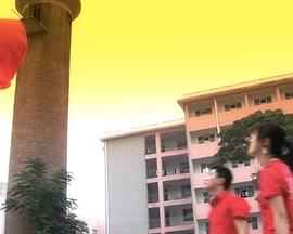 風繼續(xù)吹(全集)