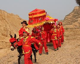 今天是個好日子(全集)