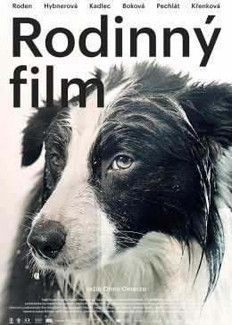 庫(kù)賓一家人(全集)