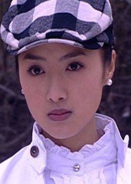 寶石迷蹤(全集)