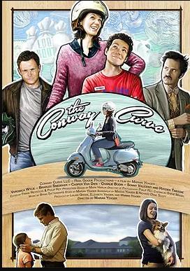 遺產(chǎn)大作戰(zhàn)(全集)