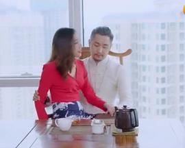 總裁請(qǐng)放過(guò)我(全集)