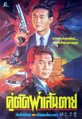 賭王至尊(全集)