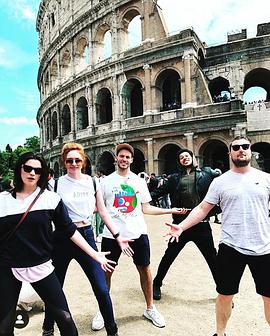 愛?；槎Y。重復(fù)