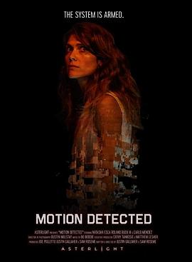 動(dòng)態(tài)偵測