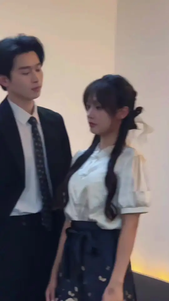 致命辯護重生篇(全集)