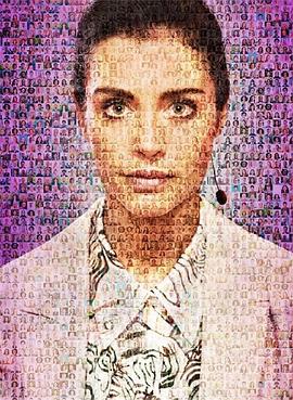 真愛(ài)基因(全集)