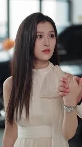 覺醒當(dāng)天打臉自以為是的高冷女神