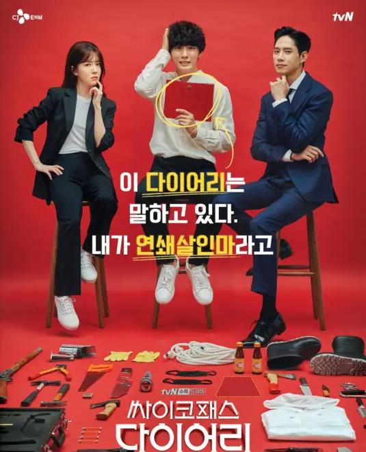 精神病患者日記(全集)