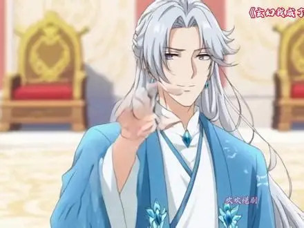 玄幻我成了圣女的守護靈(全集)