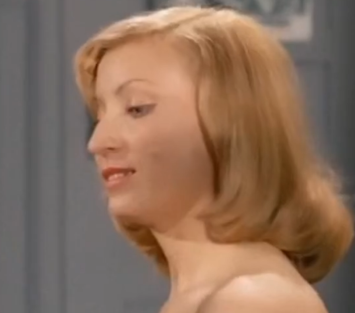 納粹軍妓之女子親衛(wèi)隊