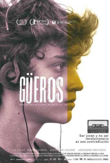 男孩超級(jí)白