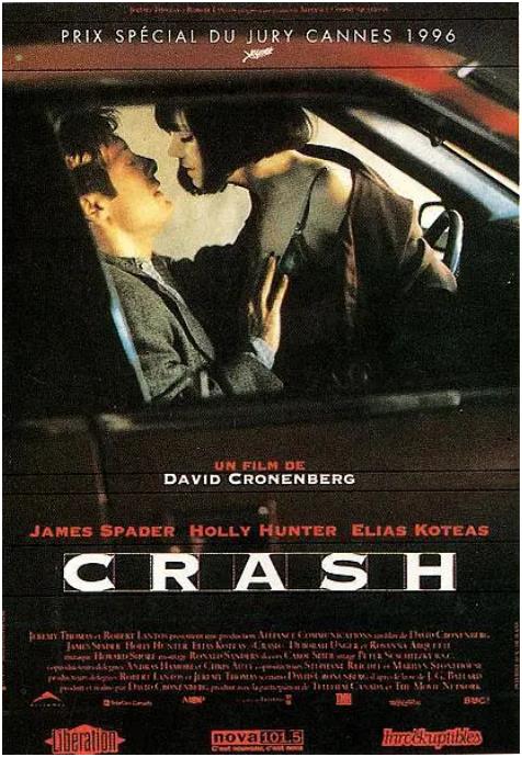 欲望號(hào)快車