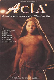 夢(mèng)往澳洲海