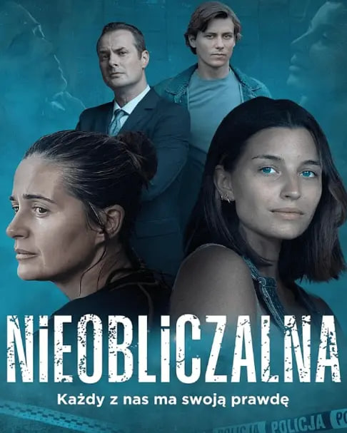 無法預(yù)測(cè)