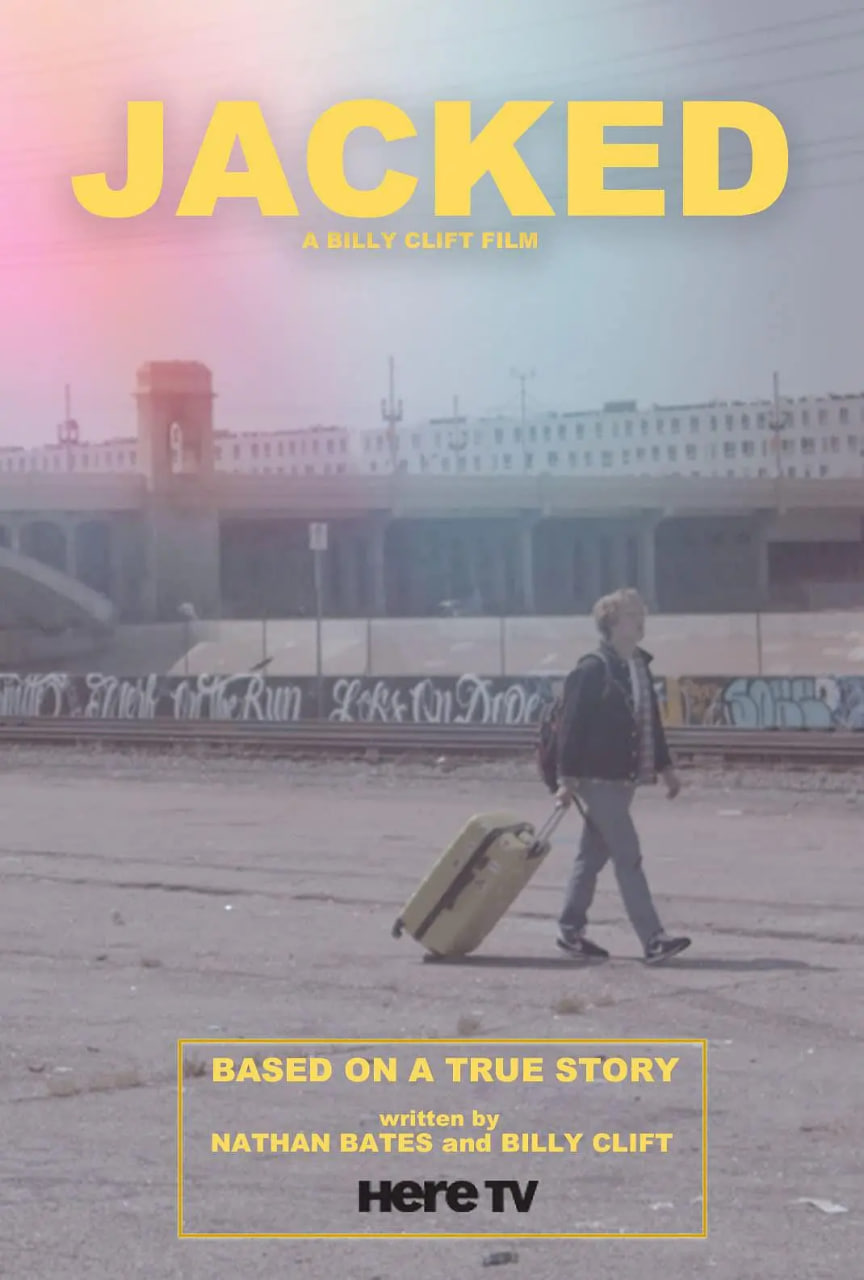 千斤重?fù)?dān)