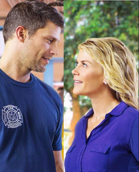 第二次機(jī)會(huì)