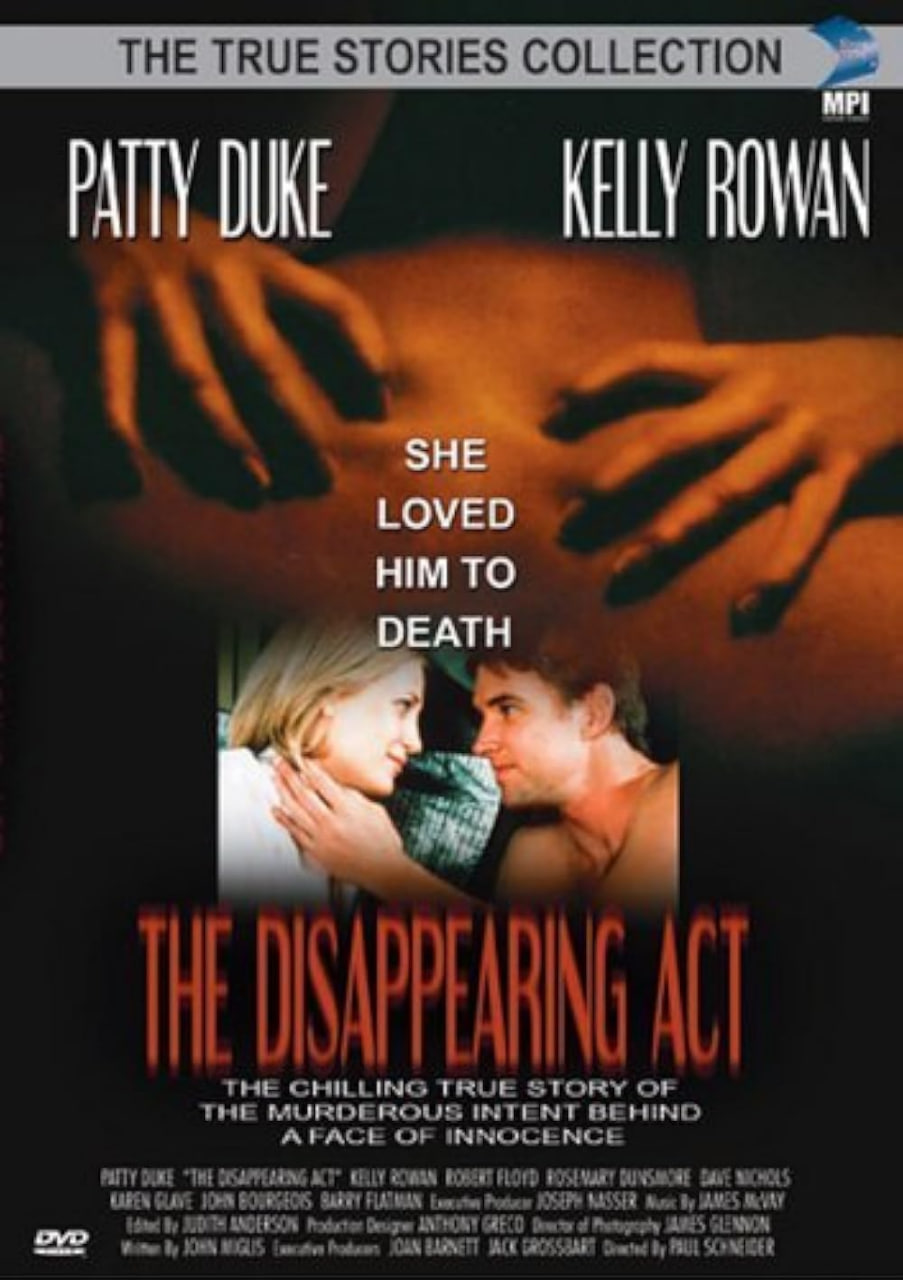 當(dāng)他沒有回家時