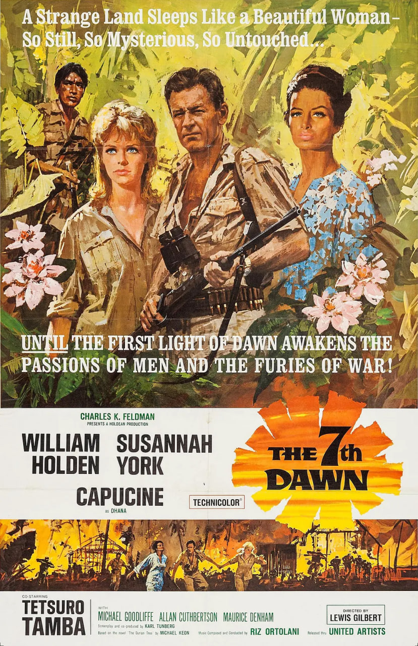 漫天風(fēng)雨待黎明