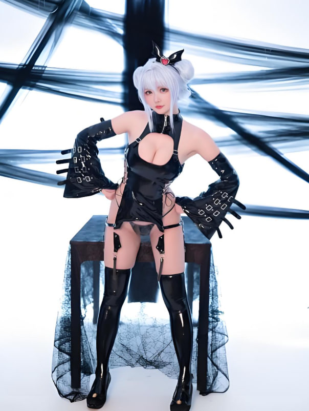 給精靈施加淫紋的書(全集)