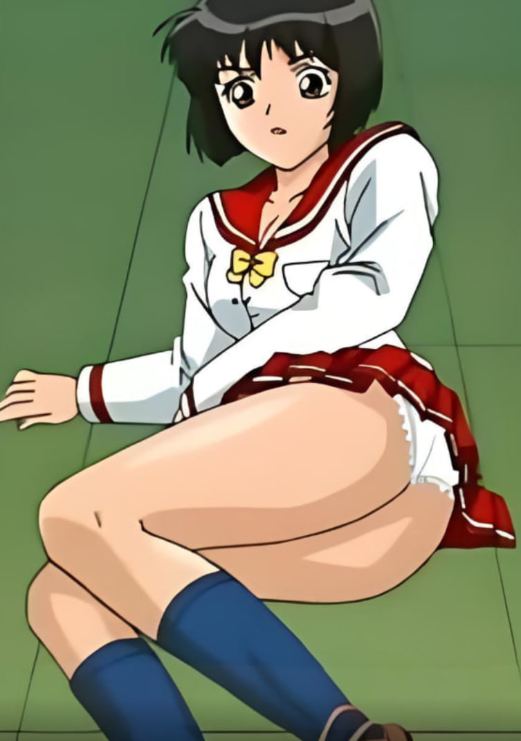 淫縛學(xué)園(全集)