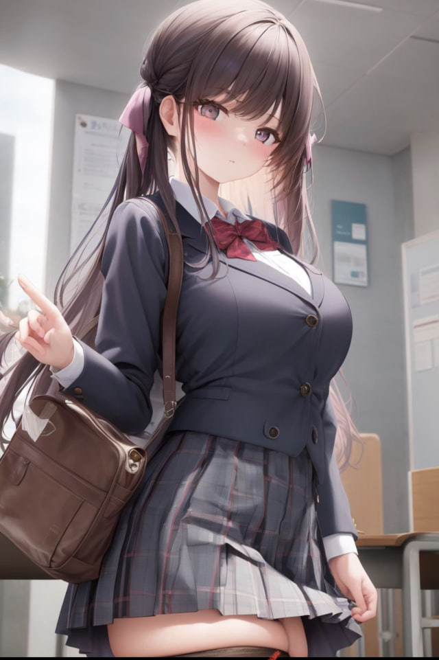 理英先生的個(gè)人授業(yè)