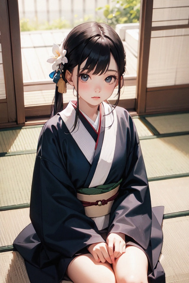 無(wú)辜的戀人(全集)