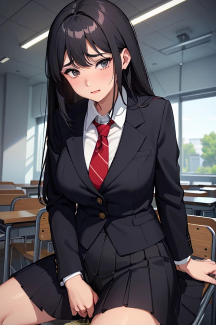 服心療妻科(全集)