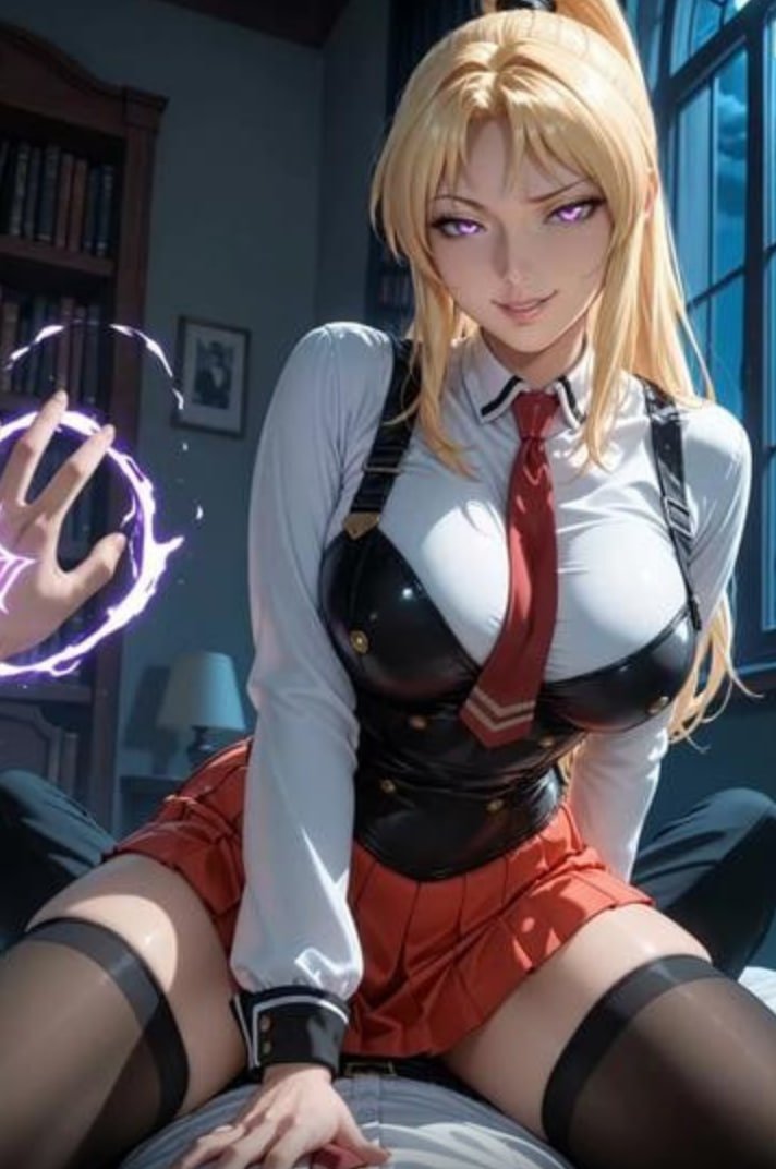 黑暗中的小鳥(全集)