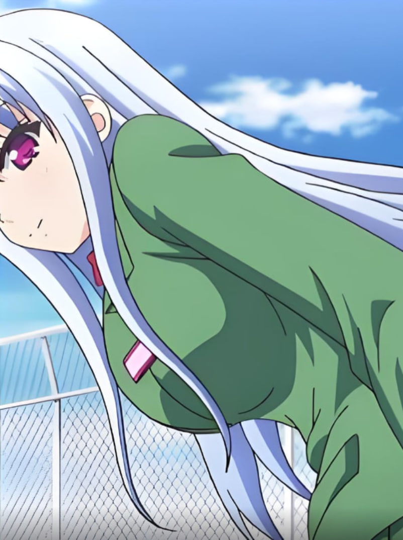 來吧！私立學(xué)校