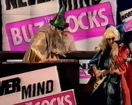 樂(lè)壇毒舌嗡嗡雞 第六季(全集)